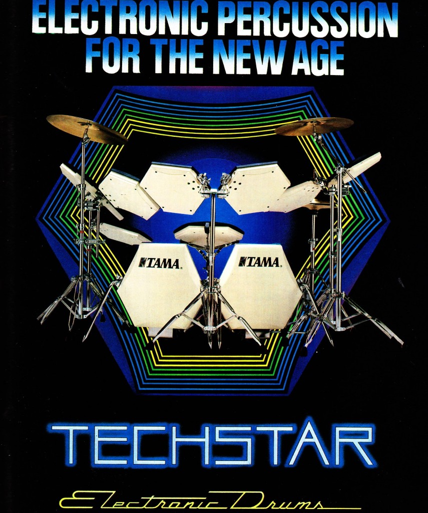 Tama_TechStar_1984