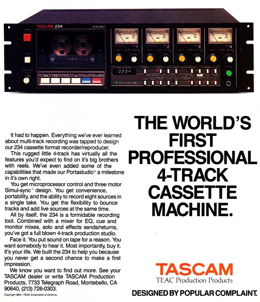 Tascam_234_1984