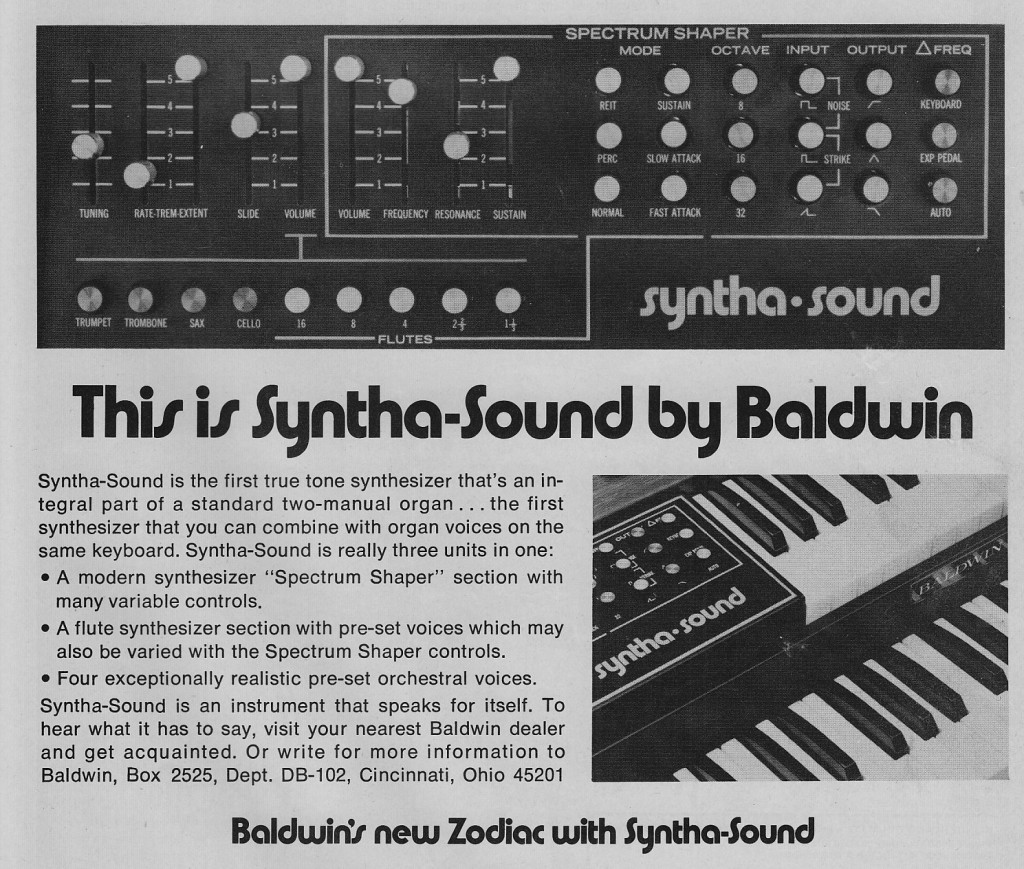 Baldwin_SynthaSound_1972