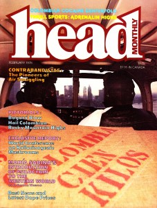 Head_feb_78_cover