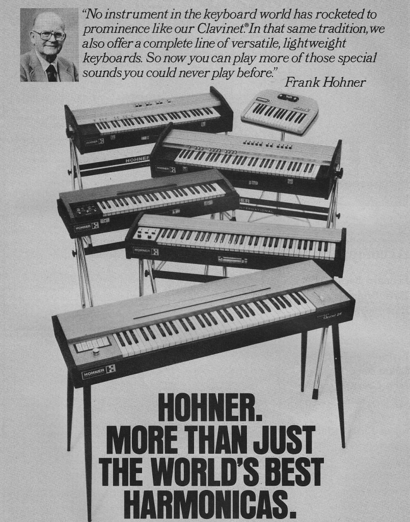 Hohner_1977