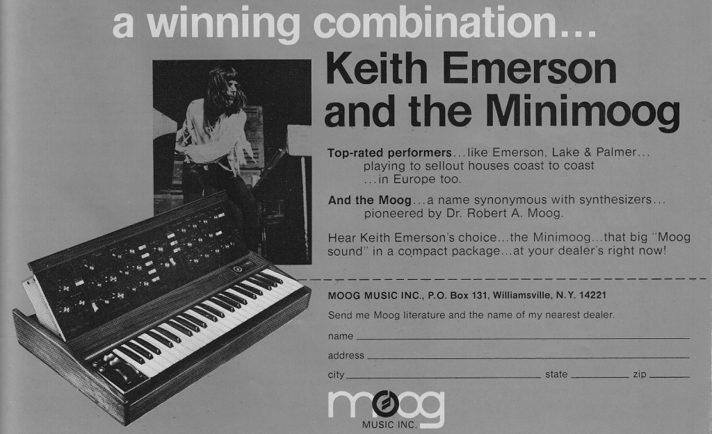 KeithEmerson_Moog_1972