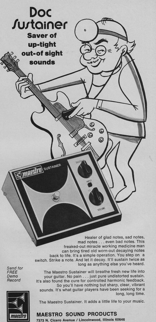 Maestro_sustainer_1972