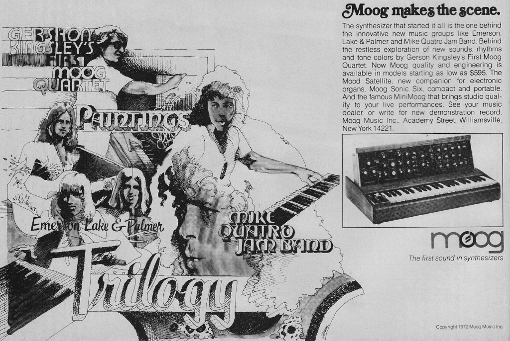 Moog_1972_Mini