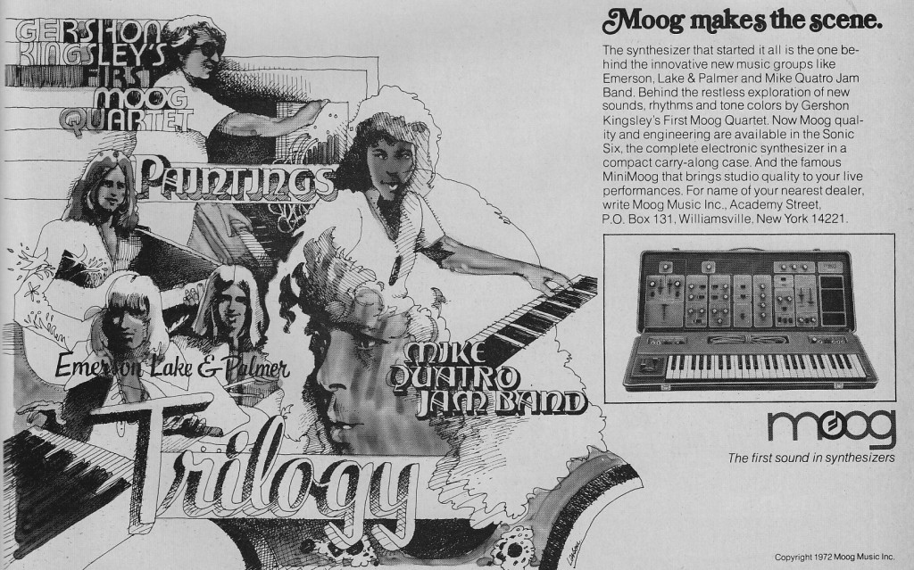 Moog_Sonic_6_1973