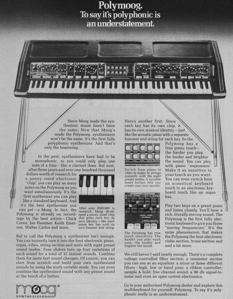 PolyMoog_1976