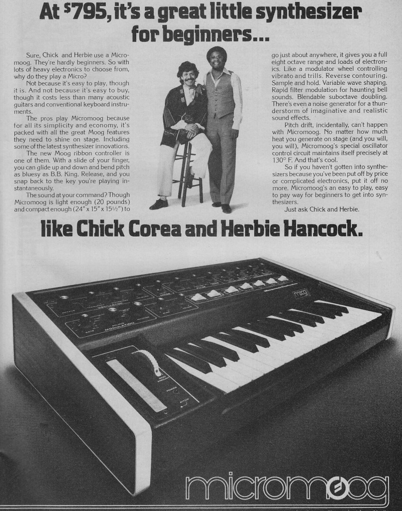 microMoog_1977