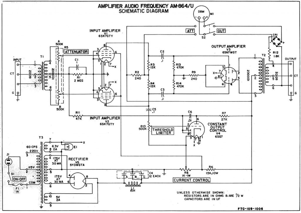 AM-864_Schem