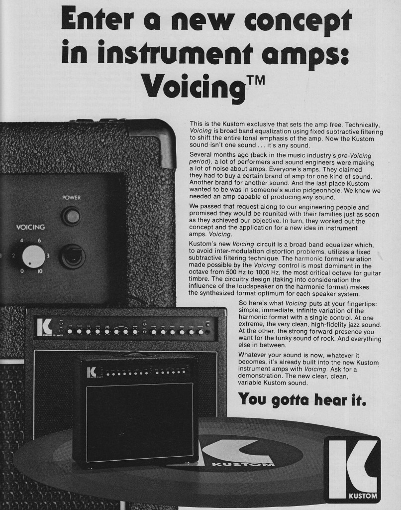 KustomAmps_1977