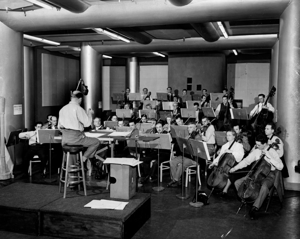 Reeves_1948-Eugene_Ormandy_conducts-Louisiana_Story