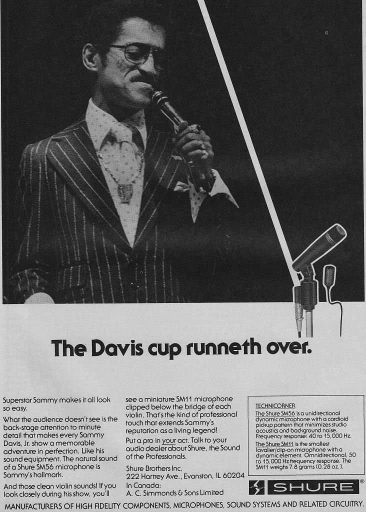 SammyDavis_sm56_1977