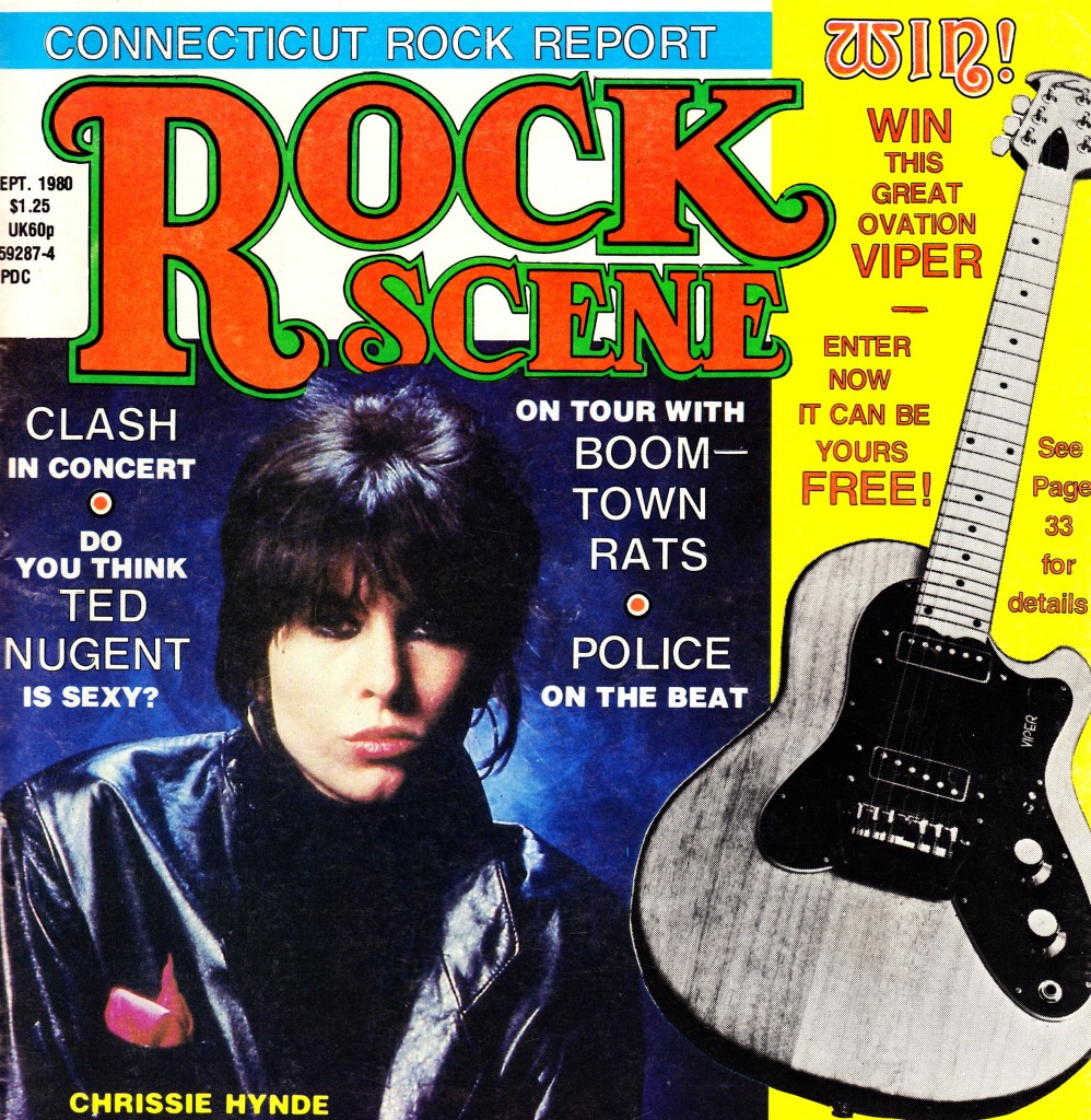 RockSceneMag_Sept1980_cover