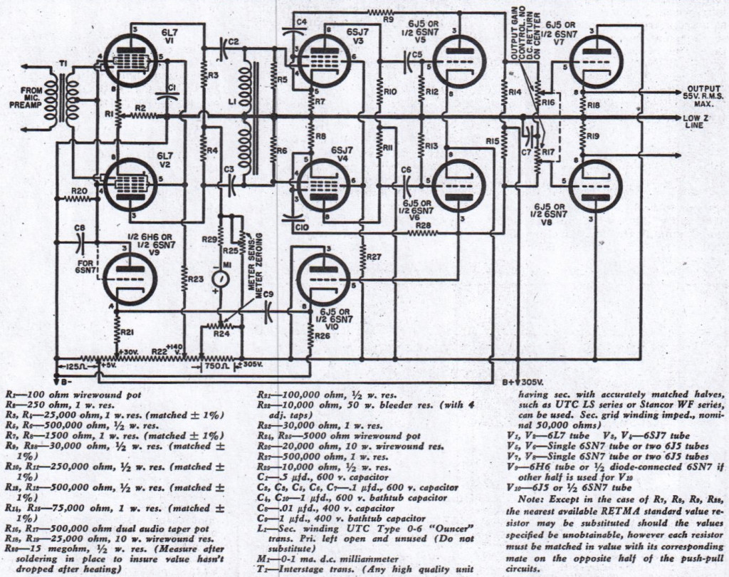 1955_limiter_Schem