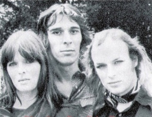 nico-cale-eno