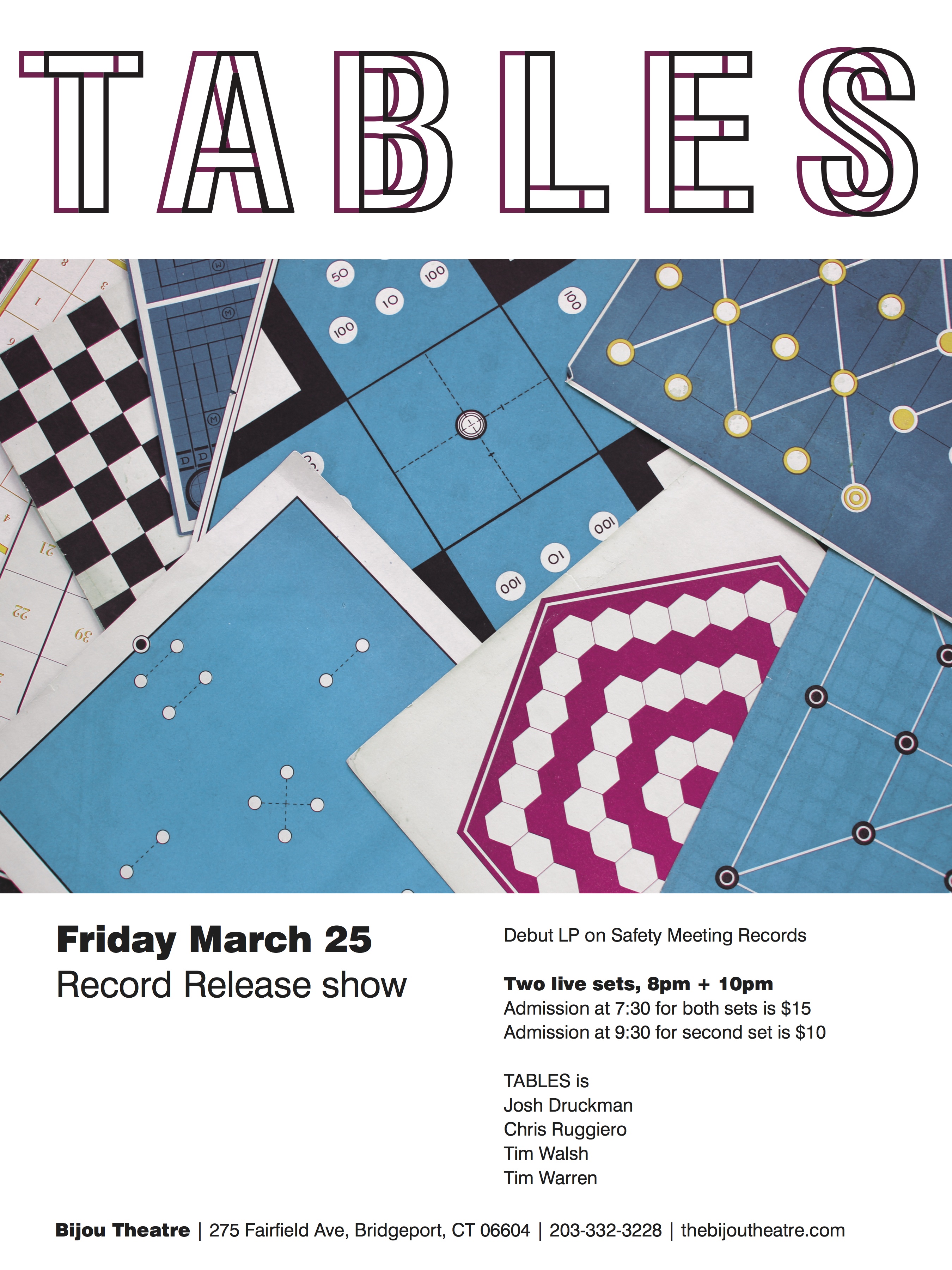 tables_Mar25_Shot_poster