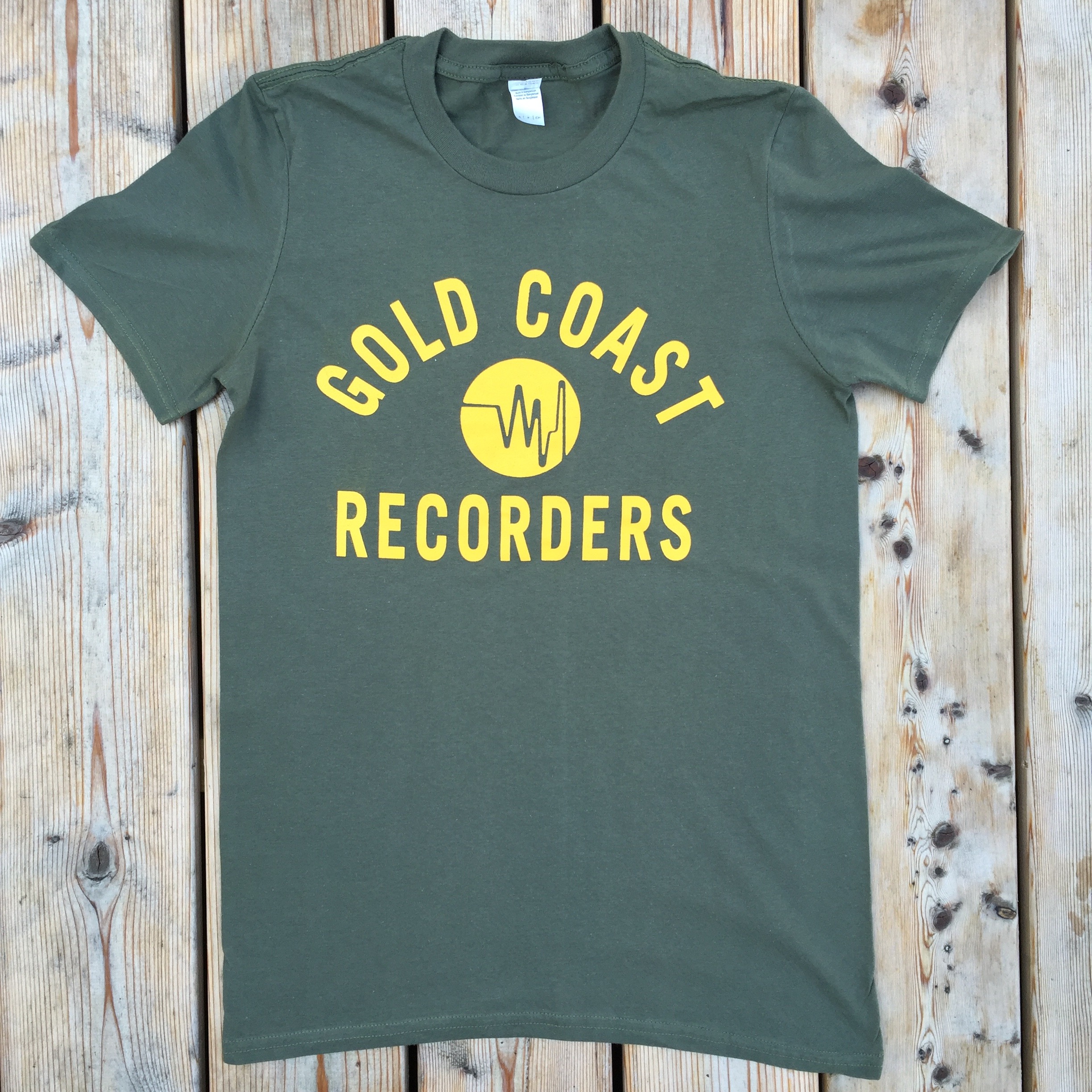 GCR_Shirt