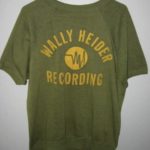 WallyHeiderShirt