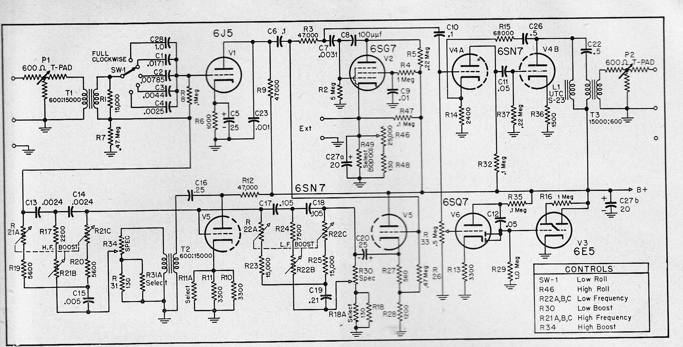 fairchild_627_equalizer_schematic