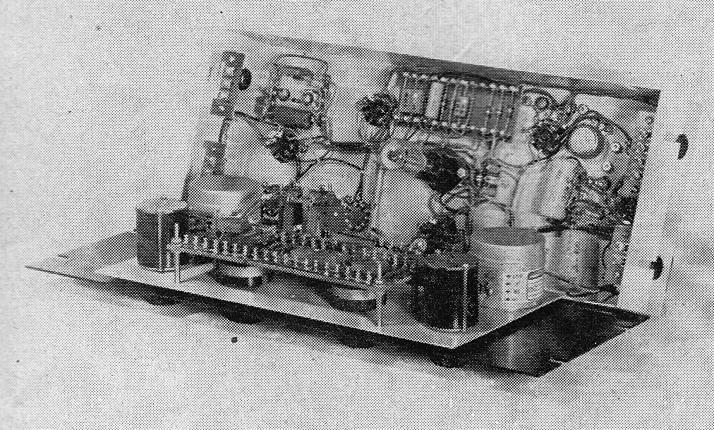 fairchild_627_equalizer_internals