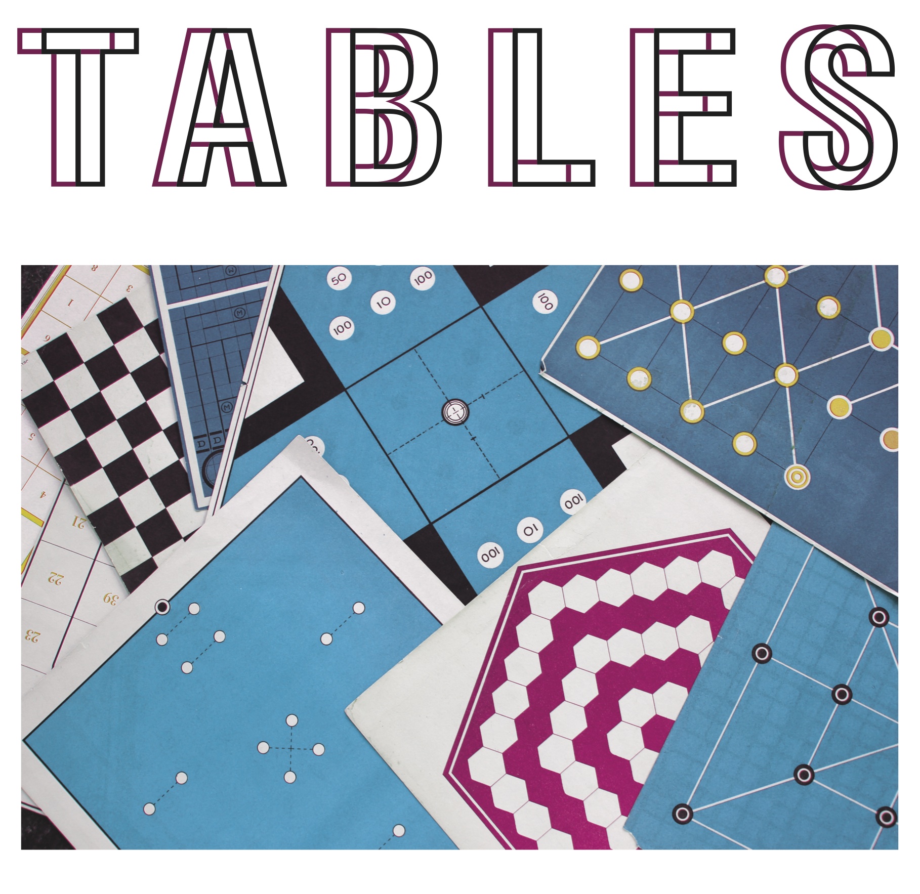 tables_albumcover